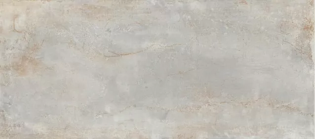 Керамогранит Rhodium Aluminium 120x260