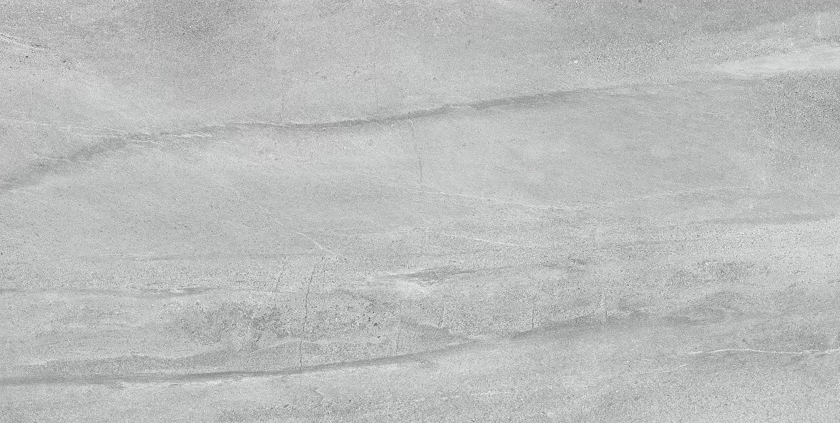 Керамогранит Lavica Perla Matt 60x120