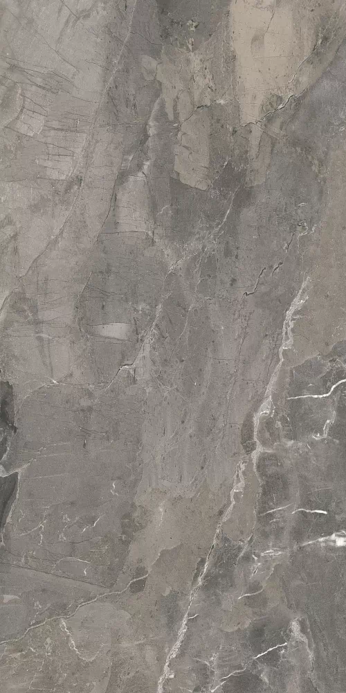 Керамогранит BHW-0008 Cinerite Grains Soft-Polished 600x1200x10