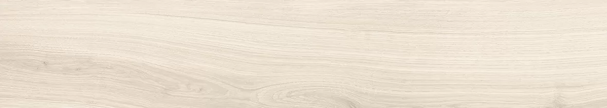 Керамогранит Tupelo Maple светло-серый структурный 20x120