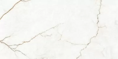 Керамогранит 7930138703166 Canyon White Carving 60x120