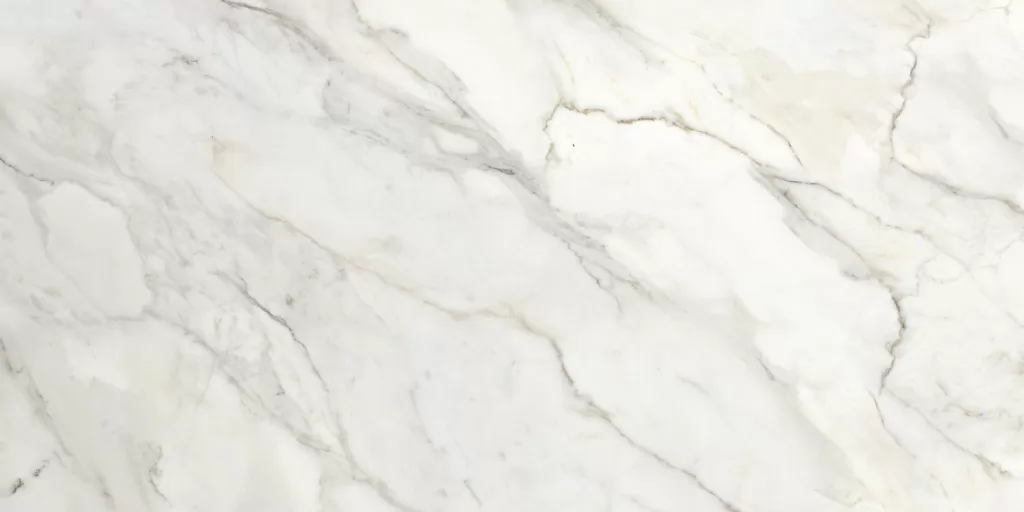 Керамогранит ENMAR8001HG80160 Amulet High Glossy 800x1600x9