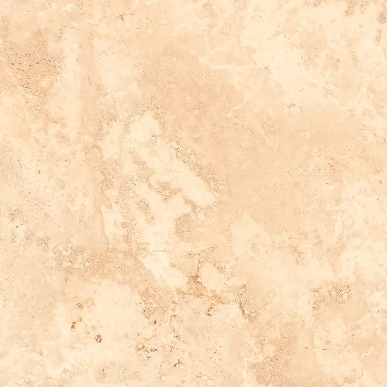 Керамогранит Travertine 20mm 60x60
