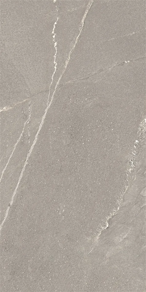 Керамогранит P14507.6 Tiger Matt Grey Rect 60x120