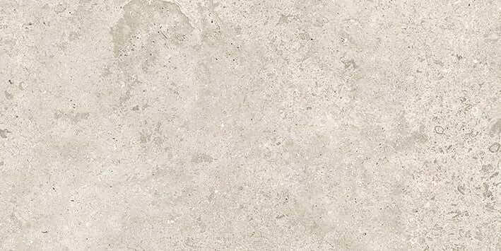 Керамогранит Maxford Ivory 60x120