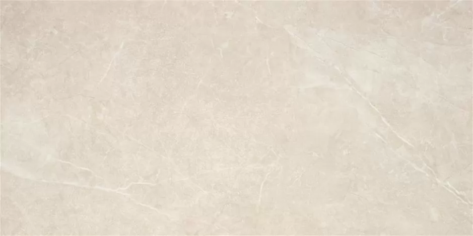 Керамогранит Amalfi Beige Pulido Rect 59x119