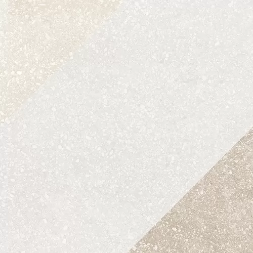 Керамогранит 23542 Micro Elements Taupe 20*20 (12 вариантов паттерна)