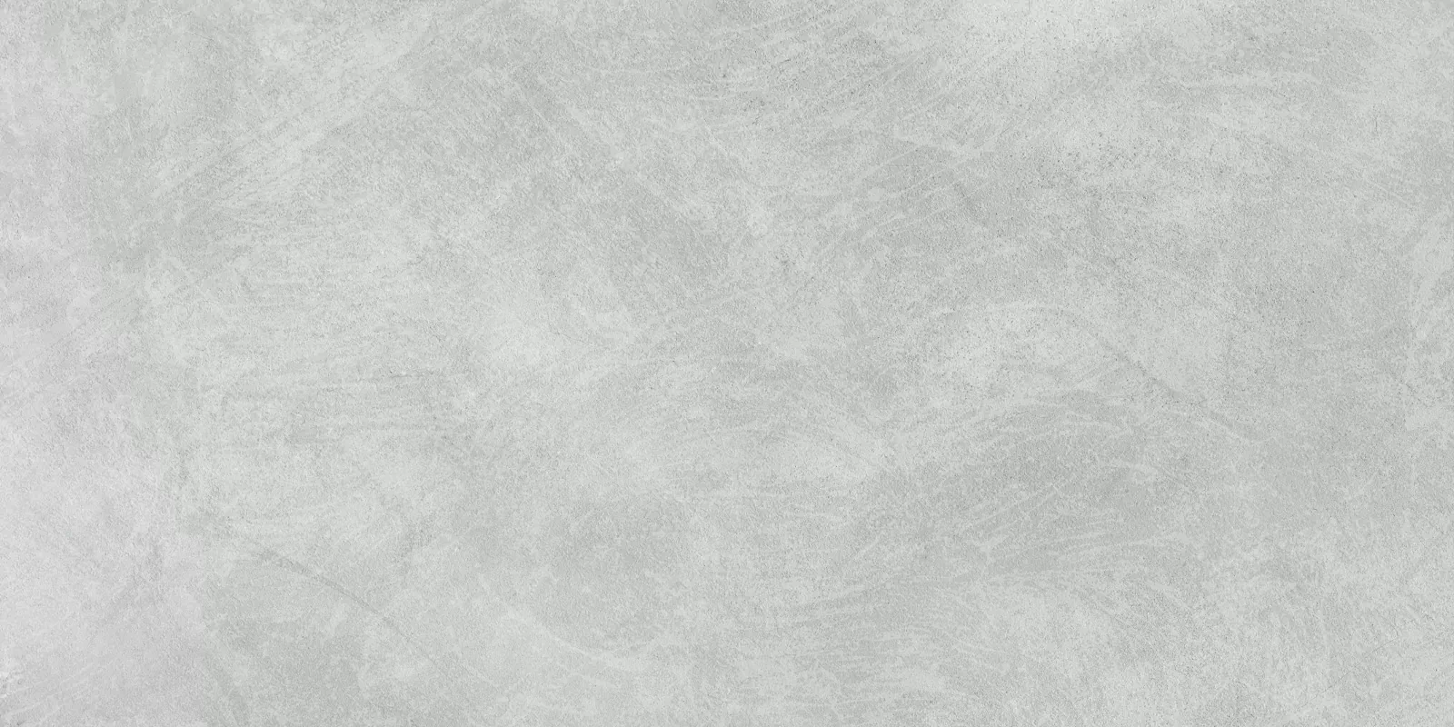 Плитка WT36BLU25 Blues Dark 300*600*9