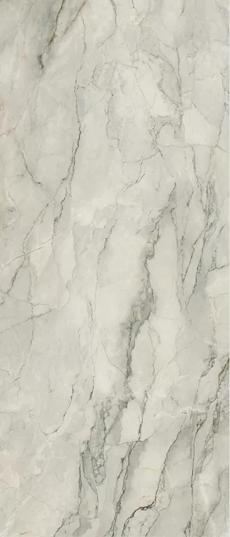 Керамогранит 196043 Bolgheri Stone Sage Lap Ret 120x280
