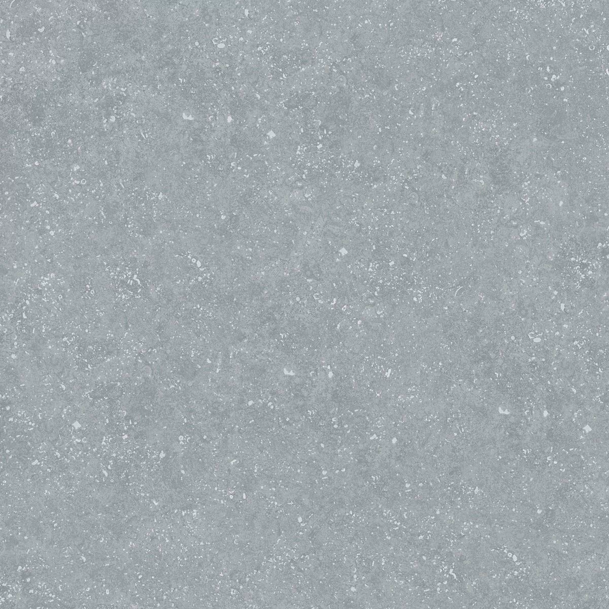 Керамогранит Bluestone Light 59.7х59.7