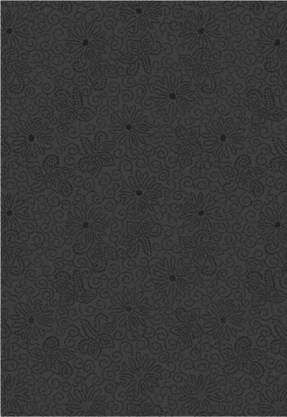 Плитка Монро 5 27.5x40