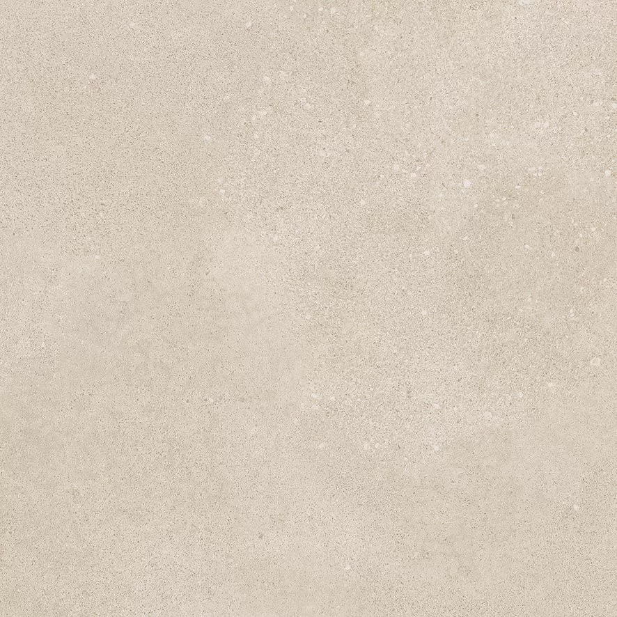 Керамогранит DAA4H793 Betonico light beige R10 45x45