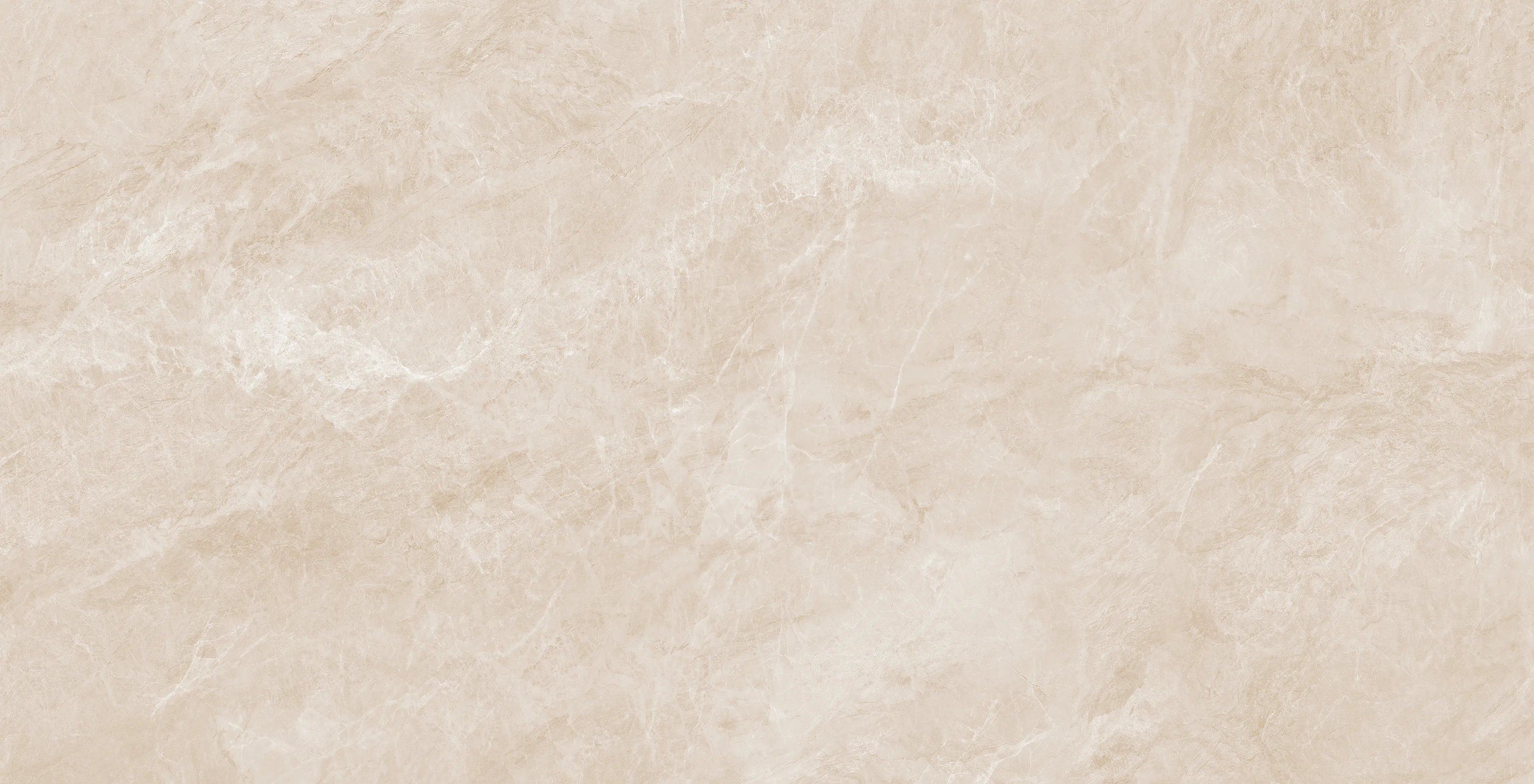 Керамогранит Emperador Natural Sugar 60x120