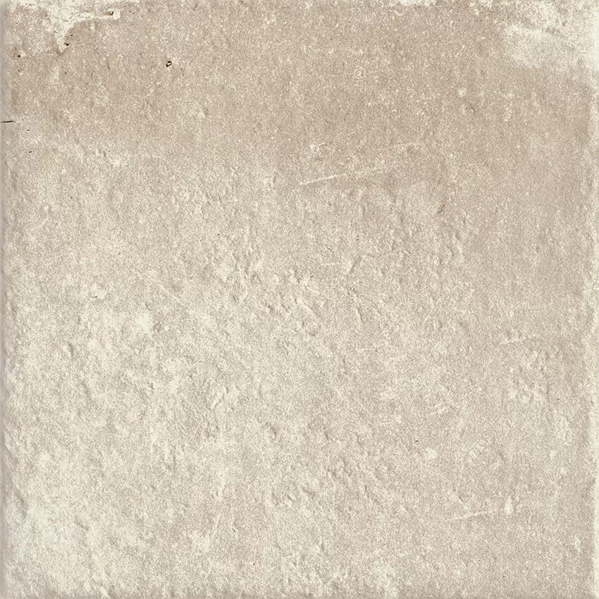 Клинкерная плитка Scandiano Beige klinker 29,5х29,5