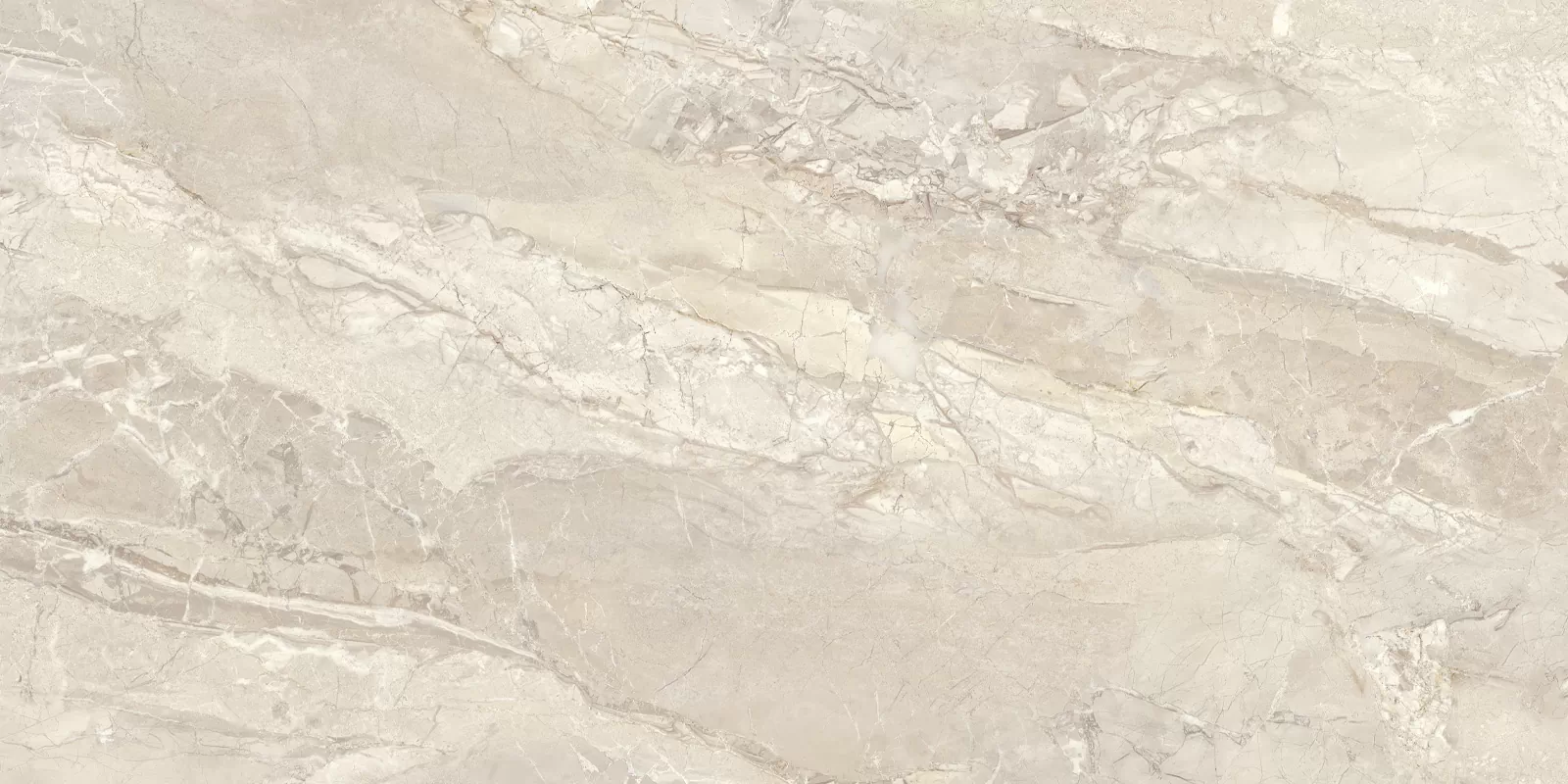 Керамогранит 60120INL01P Mineral Crema полированный 600x1200x7