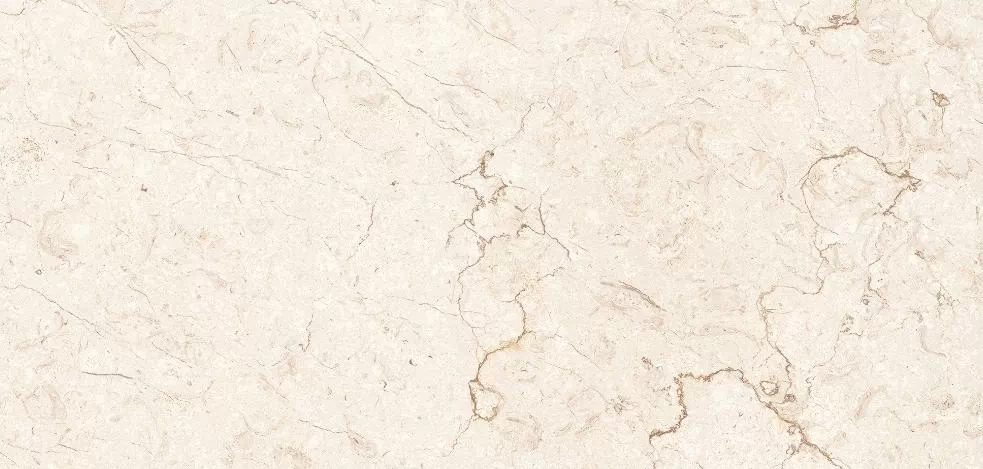 Керамогранит Perth Tusk rocker 1200x600