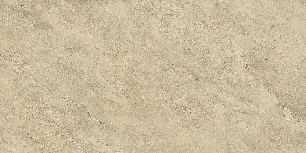 Керамогранит 133280 Azimuth Meridian Molato Ret 60x120