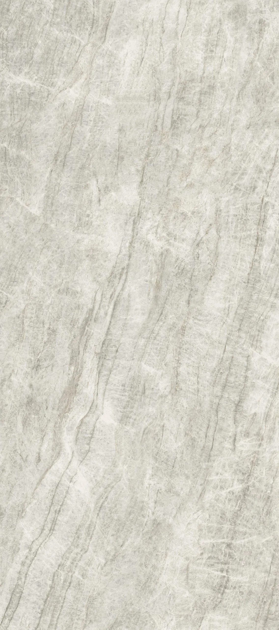 Керамогранит 78TJ78E Taj Mahal Sand 5.6mm 120x278