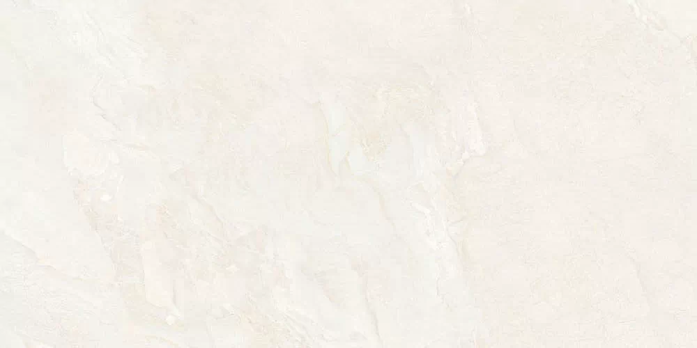 Керамогранит Alaska Light Polished 60x120