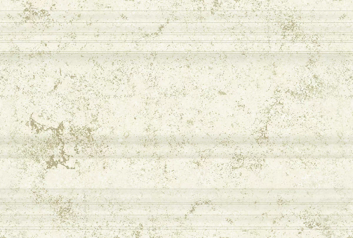 Плитка 290 Цоколь Anika Natural 19x30