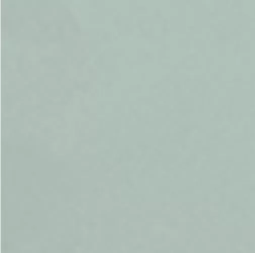 Керамогранит 0892090 NORDIC GREEN 20x20