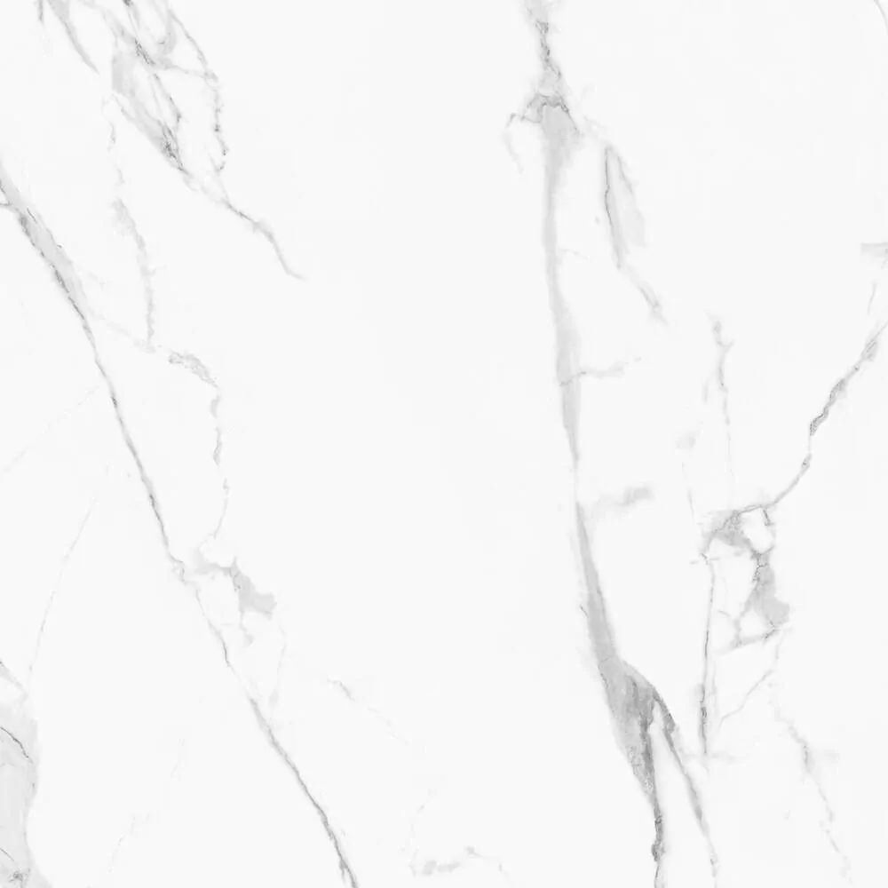 Керамогранит Du 5004 BG B Polished 60x60