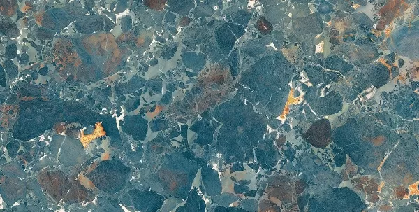 Керамогранит Alicante Aqua Exotic 80x160