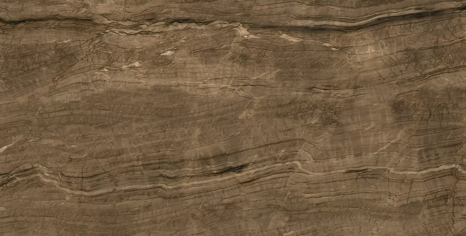 Керамогранит Dark Nescafe Rebecca Sugar-effected 59.8x119.8