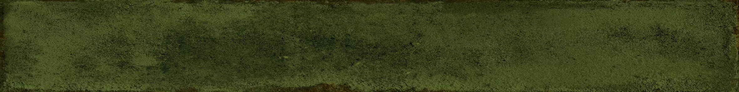 Плитка Cerdena Pevero 5x40