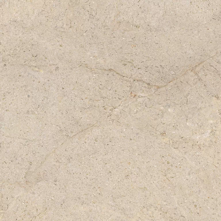 Керамогранит 100348057 Dorcia Marfil L 80x80