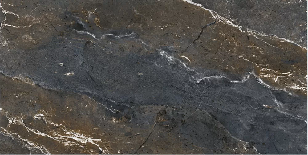 Керамогранит BHM-5008 Brave mould-grain 60x120