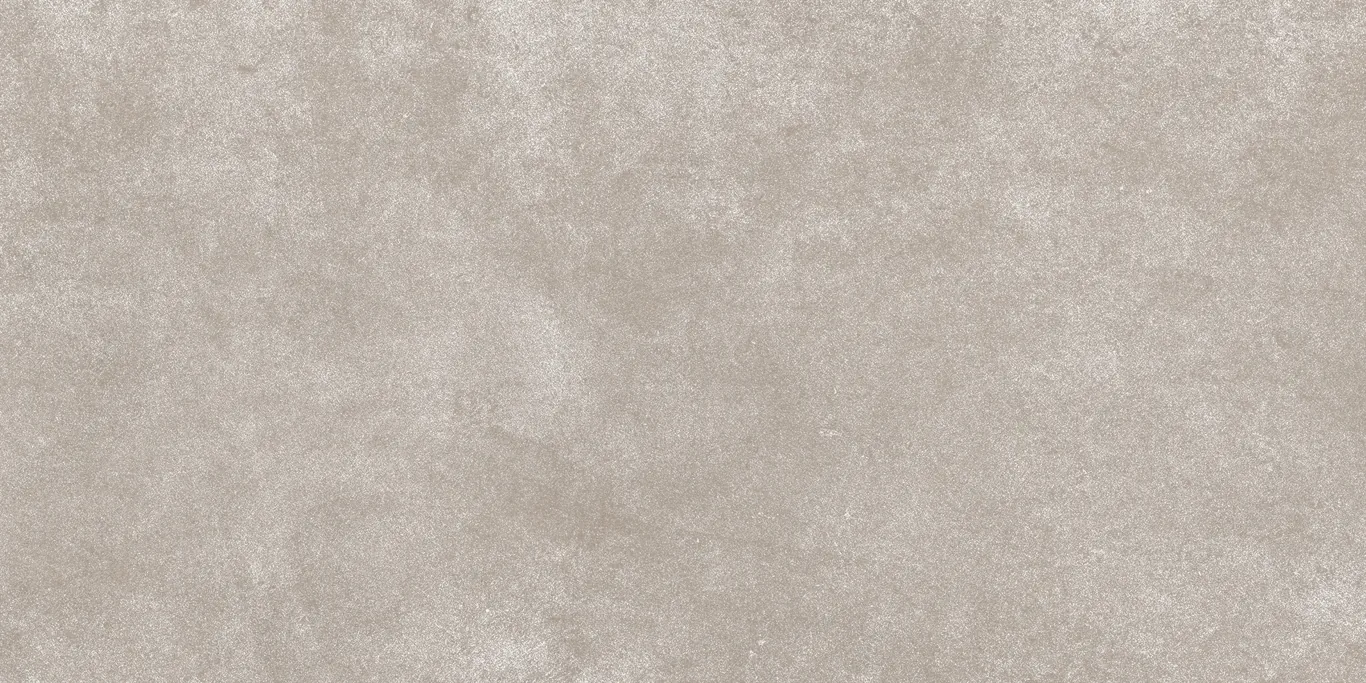 Керамогранит BHS4491С Credo Thunder Carving 60x120