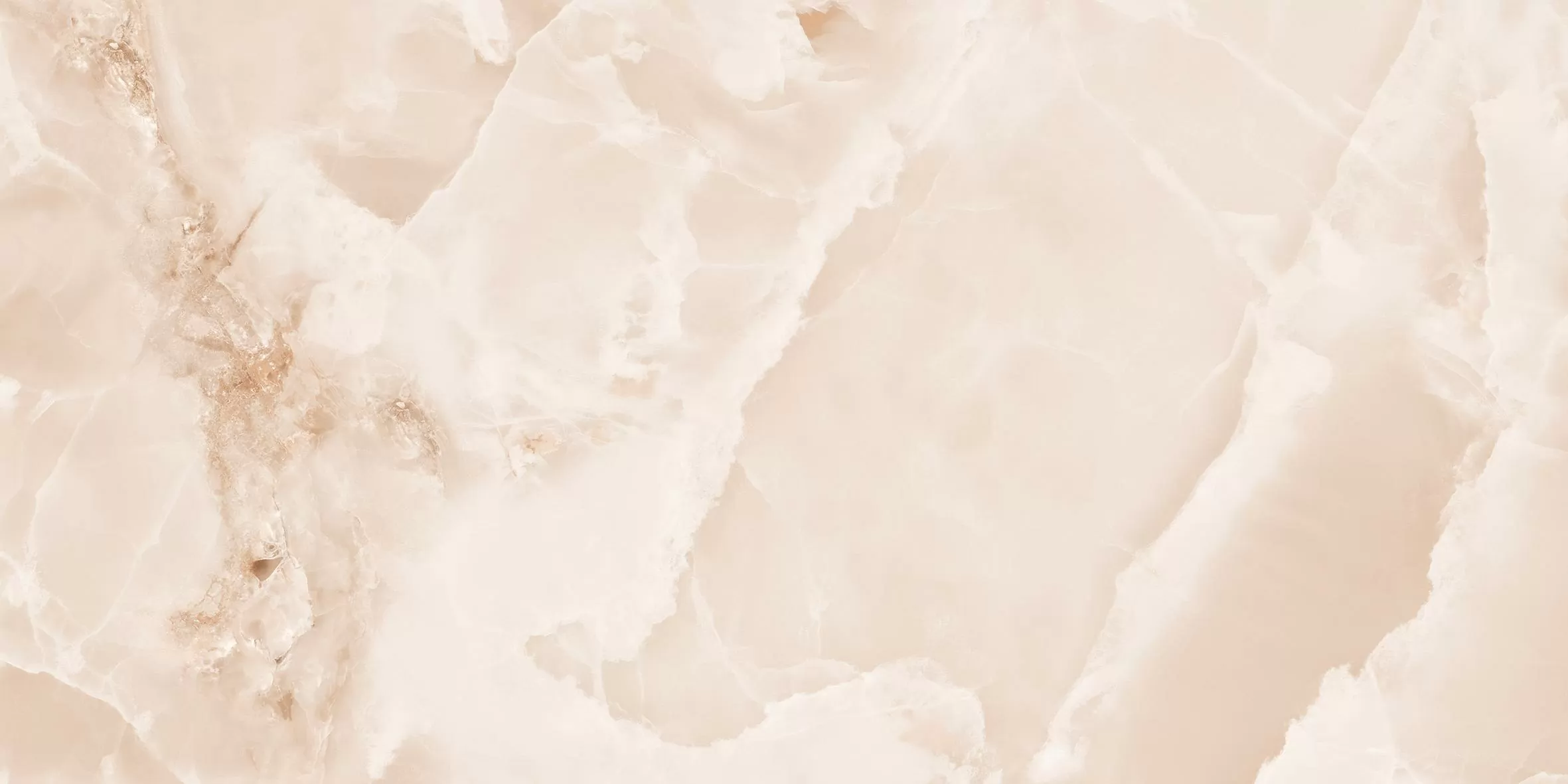 Керамогранит Onice Tenerife Pink Polished 60x120