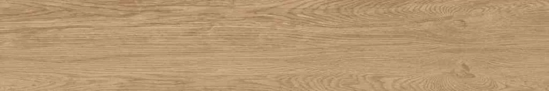Керамогранит Novela Nut 20x120