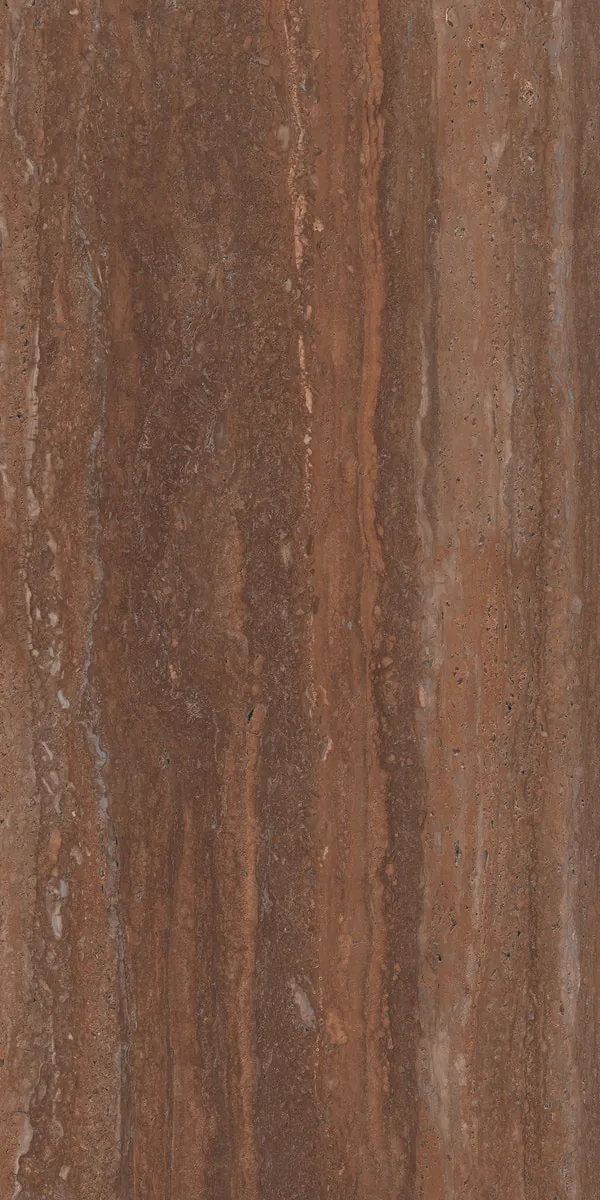 Керамогранит PF60017362 Sensi Roma Red Nat Rett 60x120