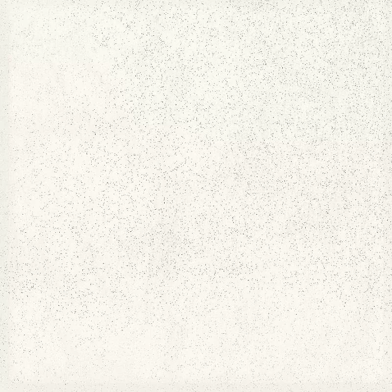 Плитка Smalto Bianco 15x15