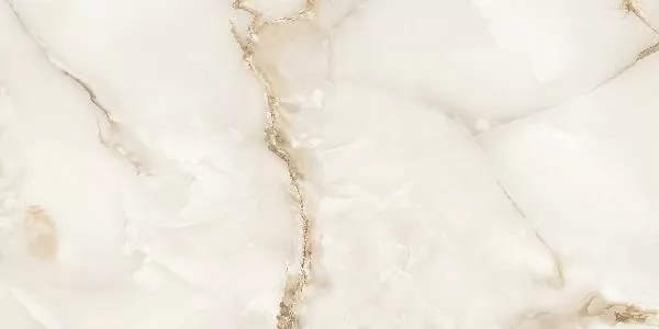 Керамогранит Amazon Beige 60x120