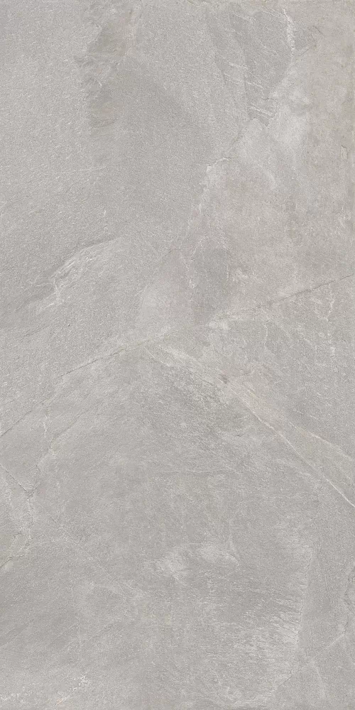 Керамогранит BHW-0006 Element Grains Mould 600x1200x10