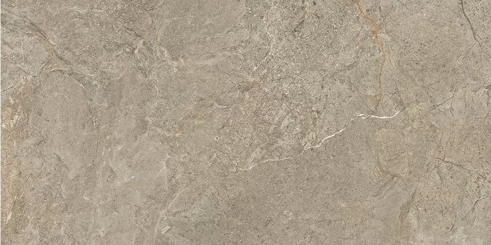 Керамогранит K948101R0001VTER StoneS Пьетра Рома Табачный Матовый R10А Рельеф 60x120