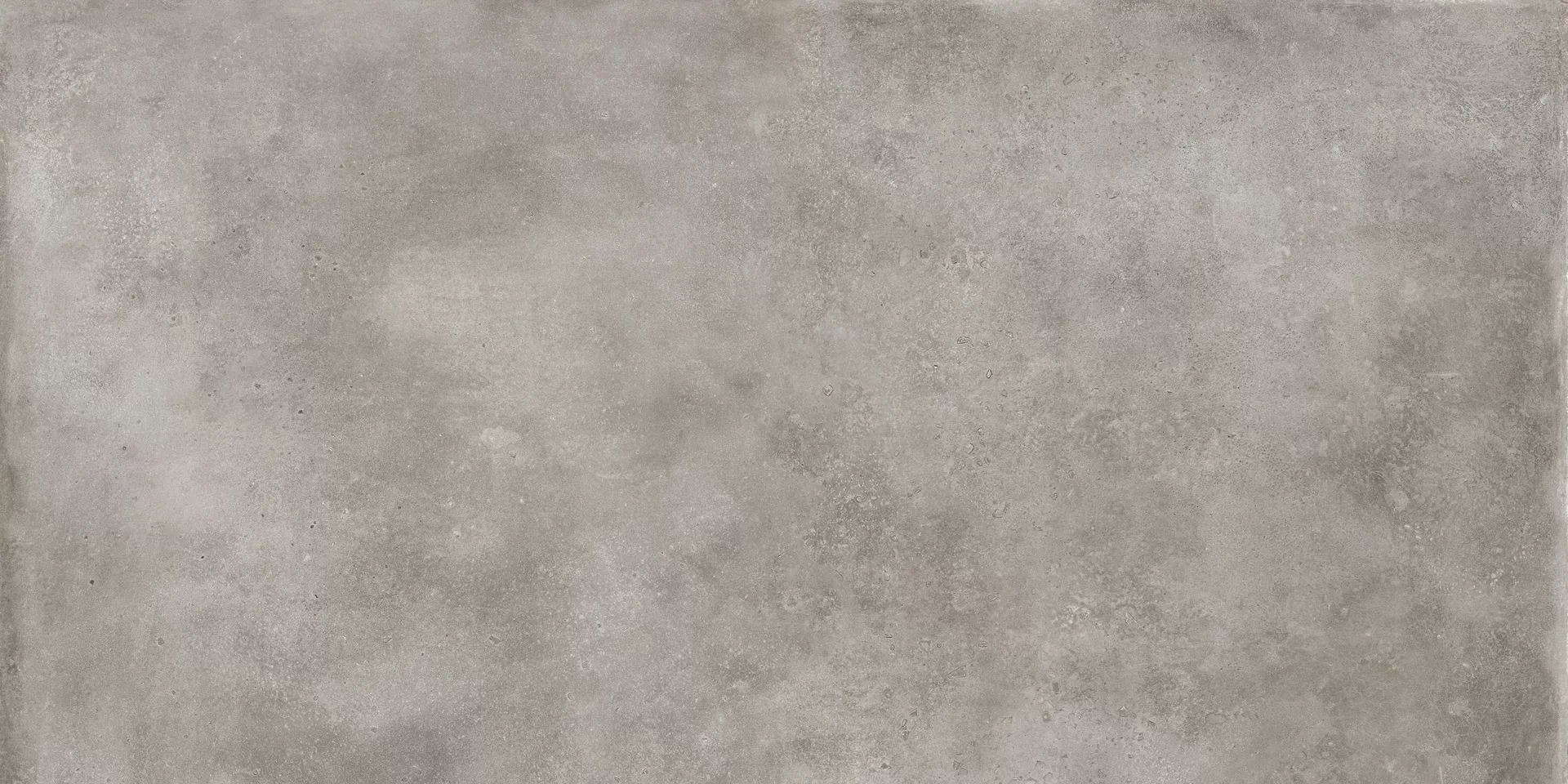 Керамогранит Concreto Brown 60x120