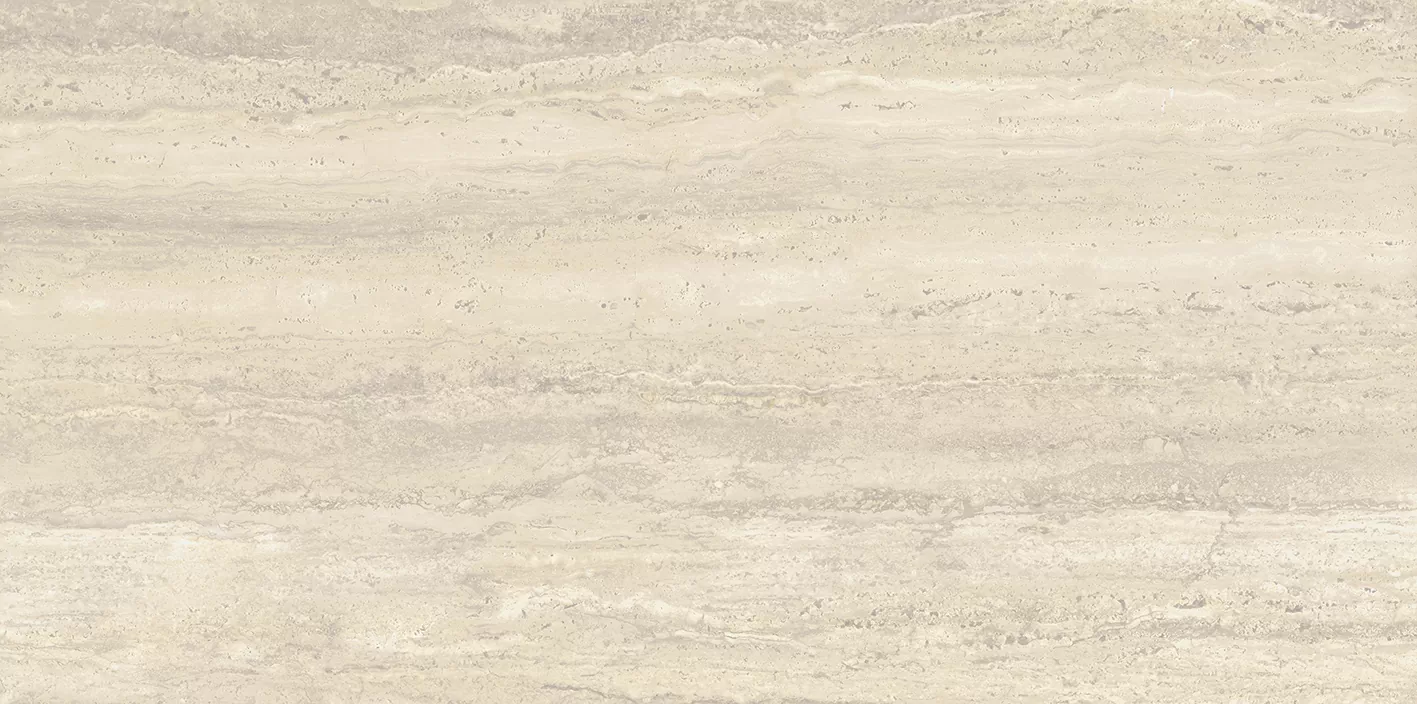 Керамогранит 100320226 Roma Marfil 59,6x120