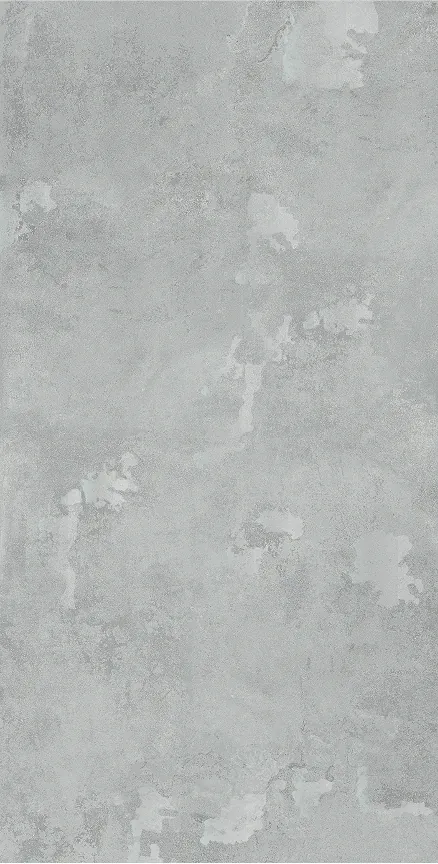 Керамогранит GI8001-A Eragon Light Grey Matt Glossy Ink 60x120