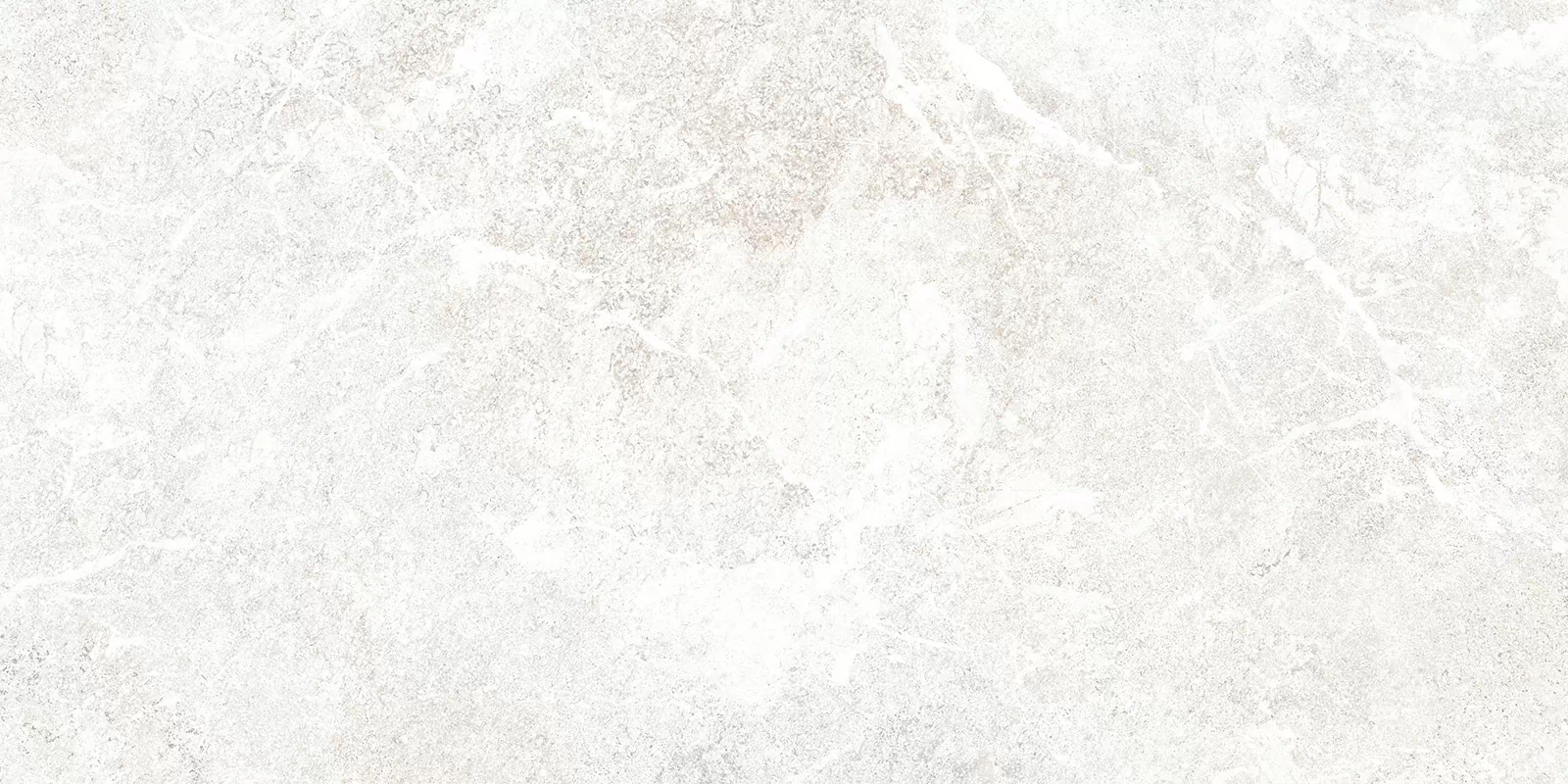 Плитка TWU2550PRS07 Persey 249x500x7