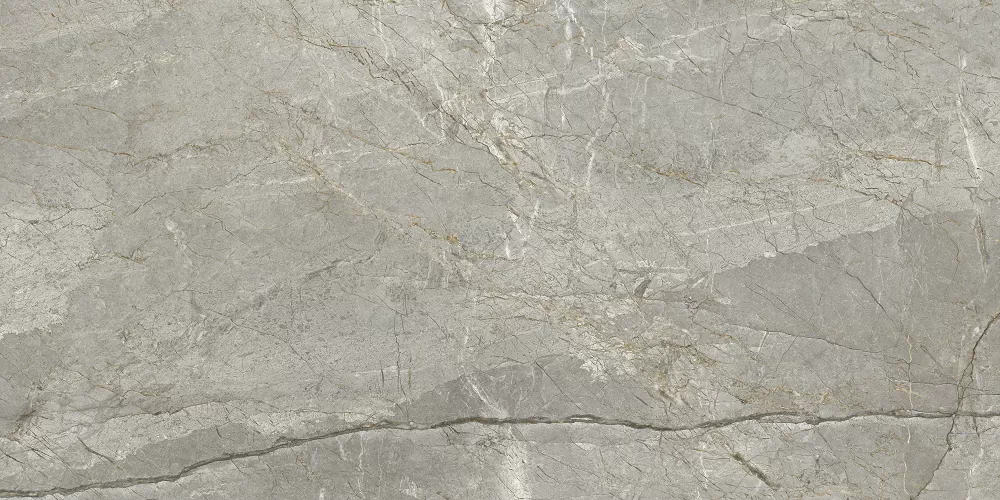 Керамогранит BALI TAUPE mat 60х120