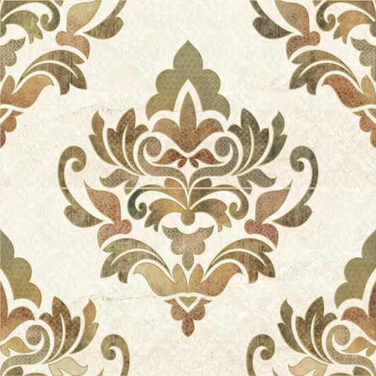 Плитка Decor Diana 45х45