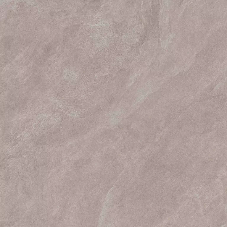 Керамогранит 16090046 Era Bruna Naturale 9mm 120x120