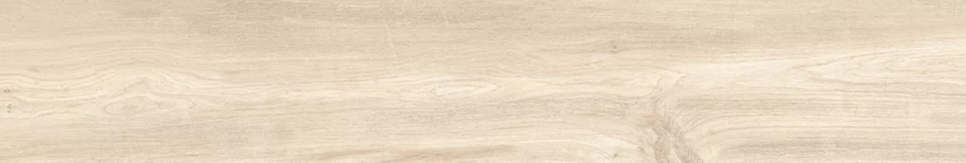 Керамогранит Dixie Almond 20x120