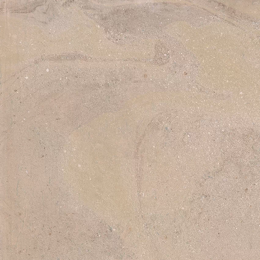 Керамогранит 407U Altea Barro Antideslizante 30x30