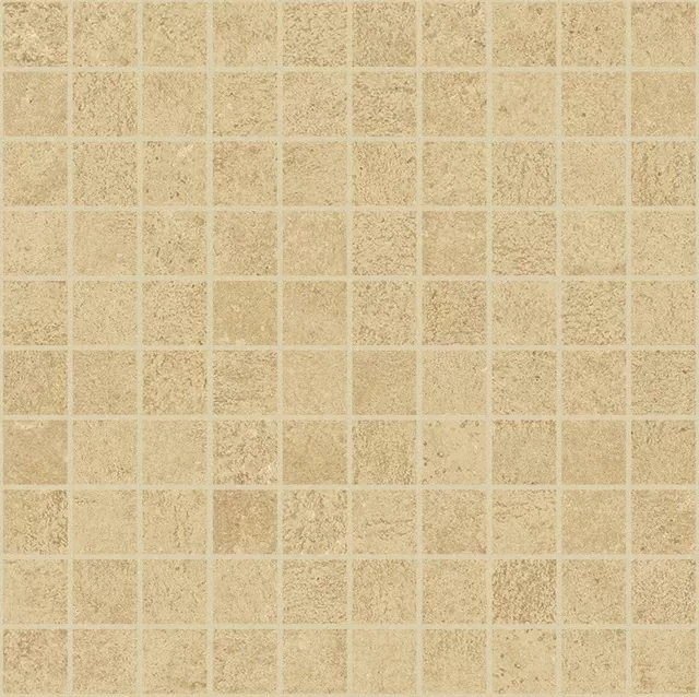Мозаика 772269 Match Up Cinnamon Comfort Mosaico 3x3 30x30