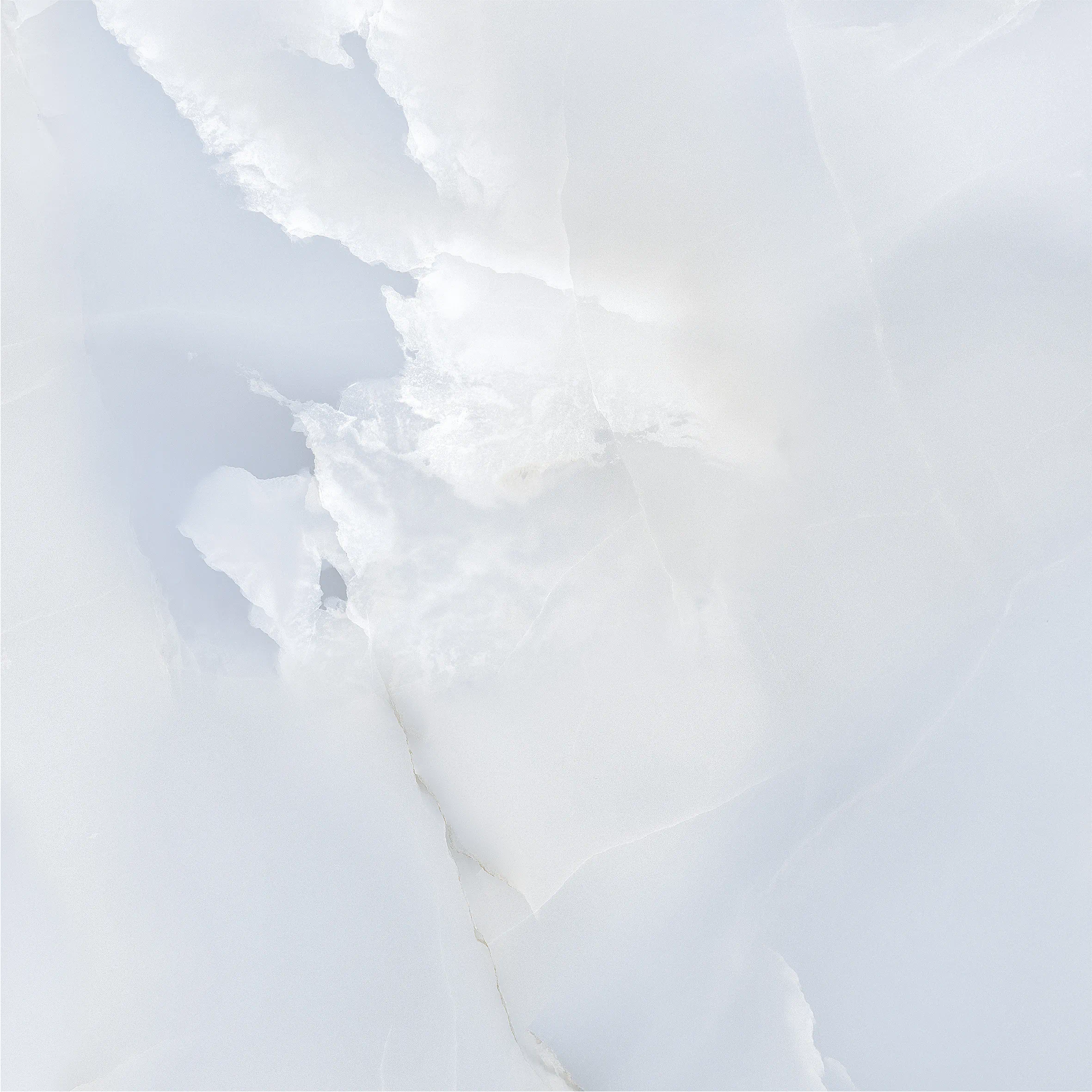 Керамогранит Bruni Onix Blue 60x60